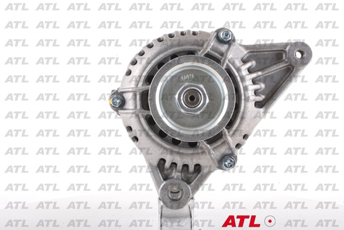 ATL Autotechnik L 35 230 Generator